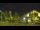 Webcam in Torfhaus, 13.8 km