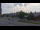 Webcam in Torfhaus, 7.7 mi away
