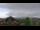 Webcam in Torfhaus, 5.5 km entfernt