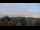 Webcam in Torfhaus, 6.2 km entfernt