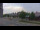 Webcam in Torfhaus, 20 km entfernt
