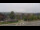 Webcam in Torfhaus, 8.1 mi away