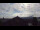 Webcam in Torfhaus, 2.1 mi away