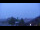 Webcam in Torfhaus, 2.9 mi away