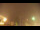 Webcam in Torfhaus, 3.8 mi away