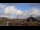 Webcam in Torfhaus, 7.7 mi away