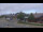Webcam in Torfhaus, 7.1 mi away