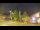 Webcam in Torfhaus, 5.5 km