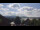 Webcam in Torfhaus, 5.5 km