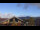 Webcam in Torfhaus, 21.1 km entfernt