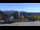 Webcam in Torfhaus, 0.1 km entfernt