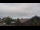 Webcam in Torfhaus, 5.6 km entfernt
