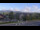 Webcam in Torfhaus, 20 km entfernt