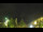 Webcam in Torfhaus, 18.5 km
