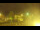 Webcam in Torfhaus, 13.8 km