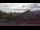 Webcam in Torfhaus, 3.8 mi away