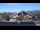 Webcam in Torfhaus, 0 mi away