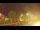 Webcam in Torfhaus, 5.8 mi away