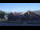 Webcam in Torfhaus, 7.5 mi away