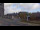 Webcam in Torfhaus, 15 km
