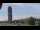 Webcam in Torfhaus, 21.1 km
