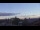 Webcam in Torfhaus, 3.7 mi away