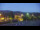 Webcam in Torfhaus, 8.3 mi away
