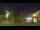Webcam in Torfhaus, 9.6 km entfernt