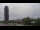 Webcam in Torfhaus, 6.2 km