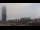 Webcam in Torfhaus, 5.6 km entfernt