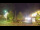 Webcam in Torfhaus, 21.5 km entfernt