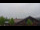Webcam in Torfhaus, 13.8 km