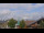 Webcam in Torfhaus, 2.9 mi away