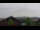 Webcam in Torfhaus, 13.8 km