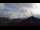 Webcam in Torfhaus, 0.1 km entfernt