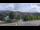 Webcam in Torfhaus, 5.3 mi away