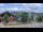 Webcam in Torfhaus, 3.8 mi away