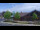 Webcam in Torfhaus, 21.1 km entfernt