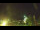 Webcam in Torfhaus, 15 km entfernt