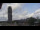 Webcam in Torfhaus, 5.5 km