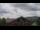 Webcam in Torfhaus, 5.3 mi away