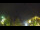 Webcam in Torfhaus, 18.5 km