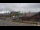 Webcam in Torfhaus, 5.4 mi away