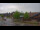Webcam in Torfhaus, 21.1 km