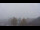 Webcam in Torfhaus, 9.1 km entfernt
