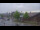 Webcam in Torfhaus, 5.3 mi away