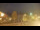Webcam in Torfhaus, 6.2 km entfernt
