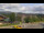 Webcam in Torfhaus, 5.5 km