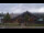 Webcam in Torfhaus, 3.8 mi away