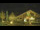 Webcam in Torfhaus, 6.2 km entfernt